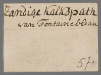 L 00349
<br/>
Label met opschrift
<br/>
<em></em>